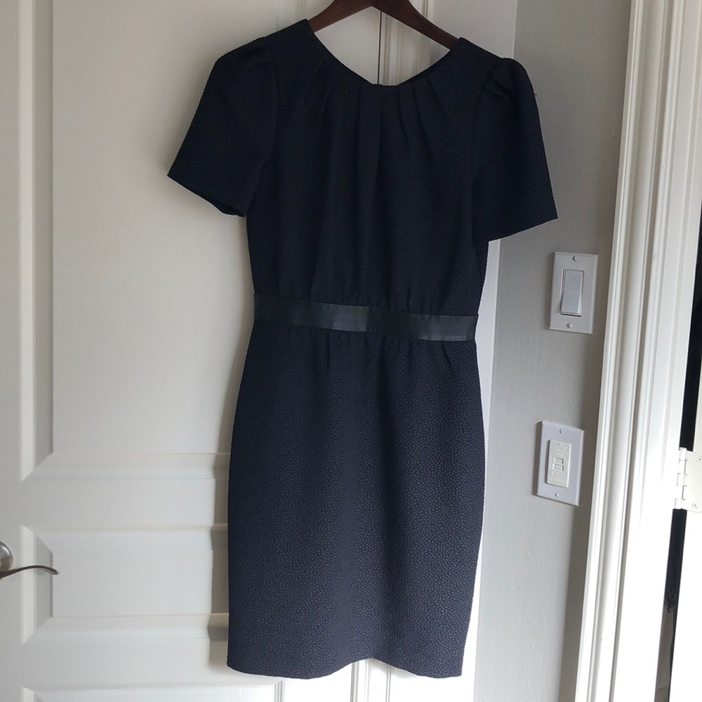 H&M dress